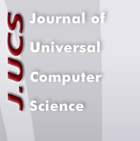 Journal of Universal Computer Science
